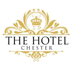 The Hotel Chester